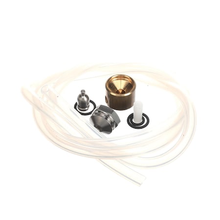 Unic Vacuum Breaker Kit V2016 27224